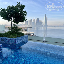 фото из отзыва ID 2685548