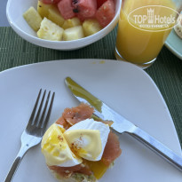 фото из отзыва ID 2685548