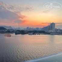 фото из отзыва ID 2685548