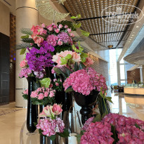 фото из отзыва ID 2685548