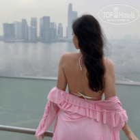 фото из отзыва ID 2685548