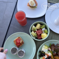 фото из отзыва ID 2685548