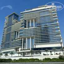 фото из отзыва ID 2685548