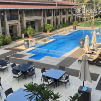 фото из отзыва ID 2685557