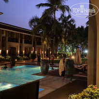 фото из отзыва ID 2685557