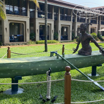 фото из отзыва ID 2685557