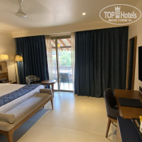 фото из отзыва ID 2685557