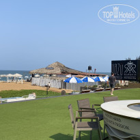 фото из отзыва ID 2685557