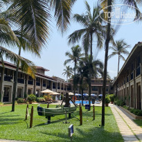 фото из отзыва ID 2685557