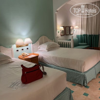 фото из отзыва ID 2685563