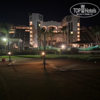 фото из отзыва ID 2685563