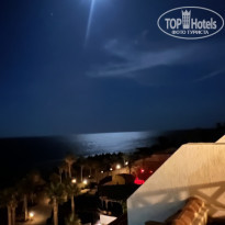 фото из отзыва ID 2685563