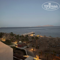 фото из отзыва ID 2685563