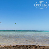 фото из отзыва ID 2685559