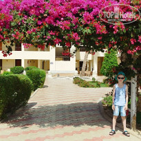 фото из отзыва ID 2685559