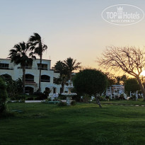 фото из отзыва ID 2685559