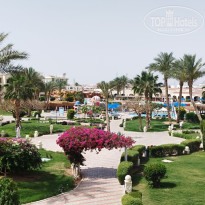 фото из отзыва ID 2685559