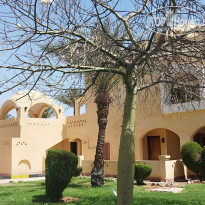 фото из отзыва ID 2685559