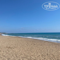 фото из отзыва ID 2685584