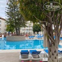 фото из отзыва ID 2685584