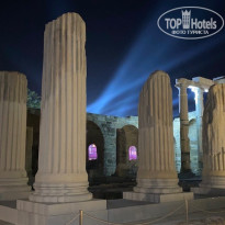 фото из отзыва ID 2685584