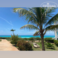 фото из отзыва ID 2685587