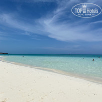 фото из отзыва ID 2685587