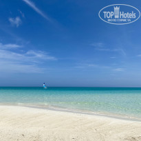 фото из отзыва ID 2685587