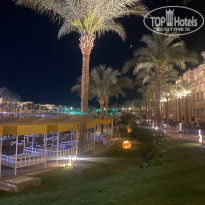 фото из отзыва ID 2685593