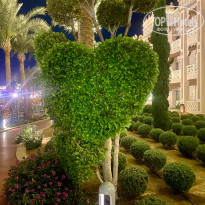 фото из отзыва ID 2685593