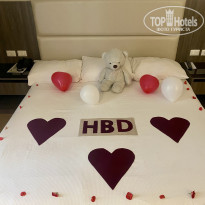 фото из отзыва ID 2685593