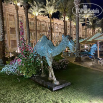 фото из отзыва ID 2685593