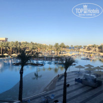 фото из отзыва ID 2685593