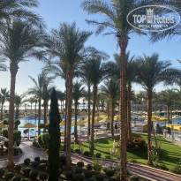 фото из отзыва ID 2685593