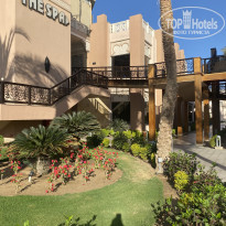 фото из отзыва ID 2685593