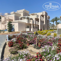 фото из отзыва ID 2685593