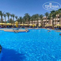 фото из отзыва ID 2685593