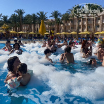 фото из отзыва ID 2685593