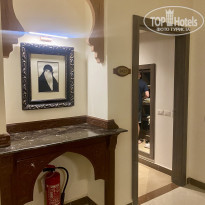 фото из отзыва ID 2685593