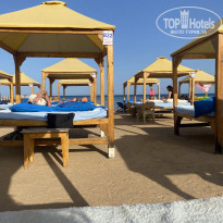 фото из отзыва ID 2685593