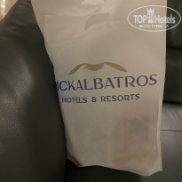 фото из отзыва ID 2685593