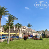 фото из отзыва ID 2685593