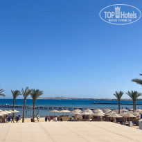 фото из отзыва ID 2685593