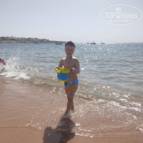 фото из отзыва ID 2685597