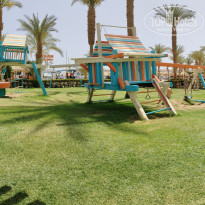 фото из отзыва ID 2685597