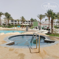 фото из отзыва ID 2685597