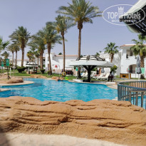 фото из отзыва ID 2685597