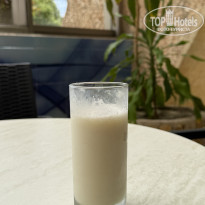 фото из отзыва ID 2685604