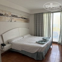 фото из отзыва ID 2685604