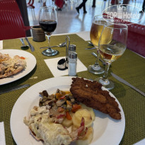 фото из отзыва ID 2685604